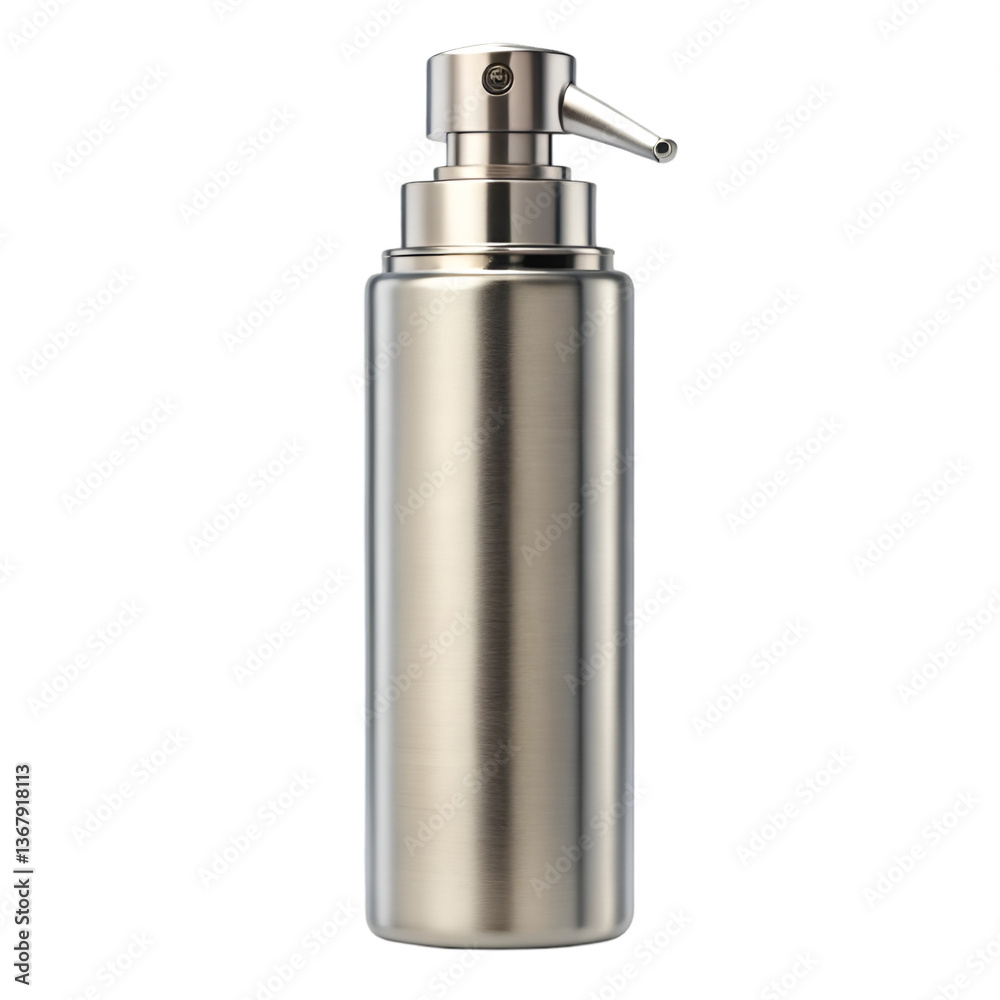 stainless hip flask stainless hip flask