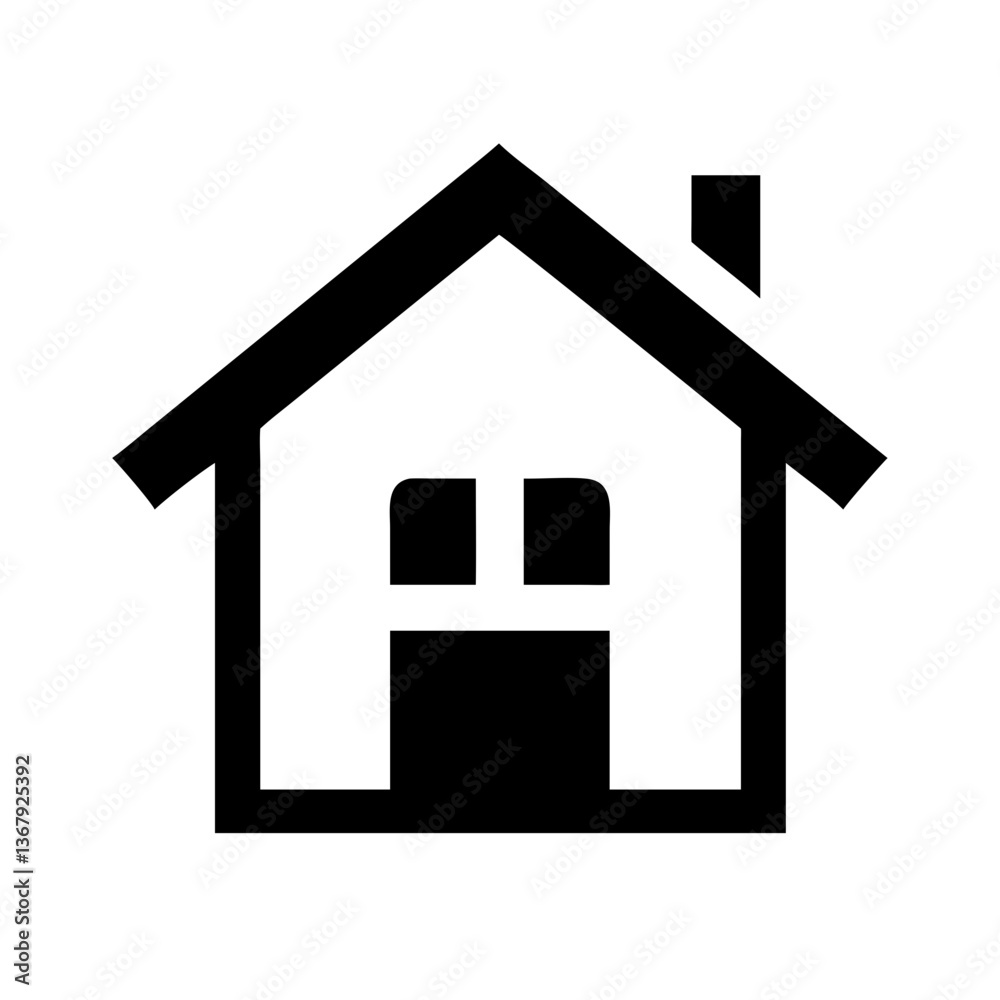 House Icons
House Icons