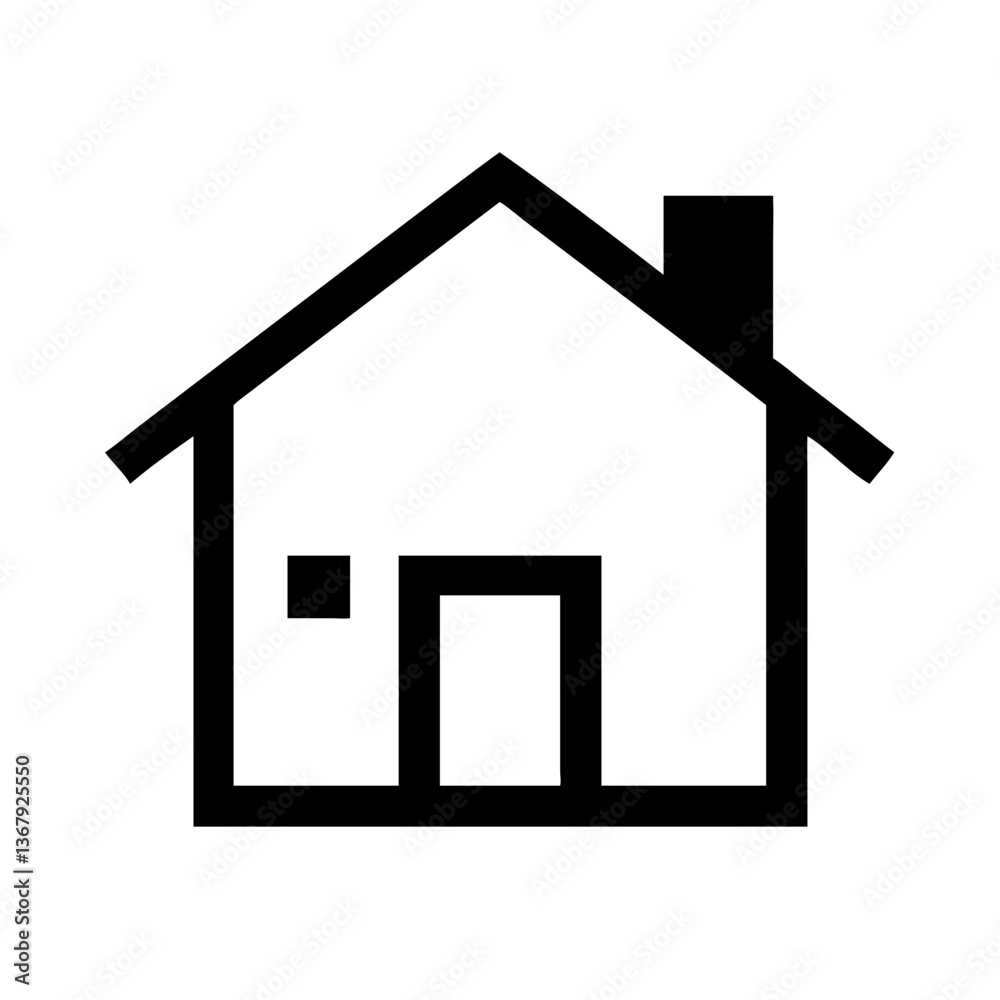 House Icons
House Icons