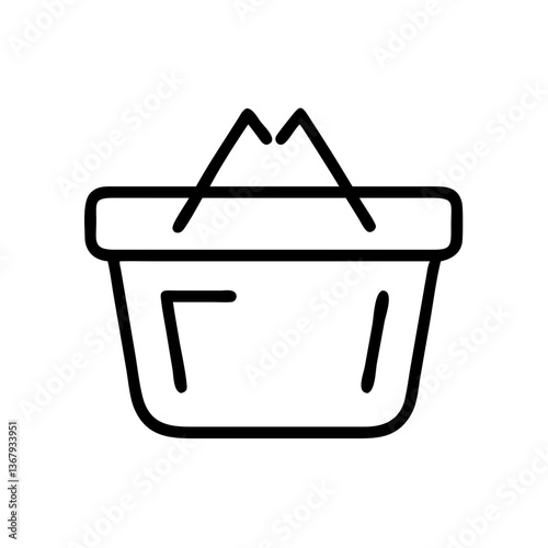 Shopping Basket
