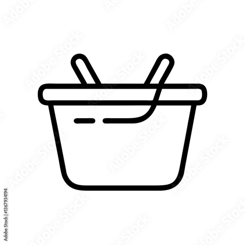 Shopping Basket
