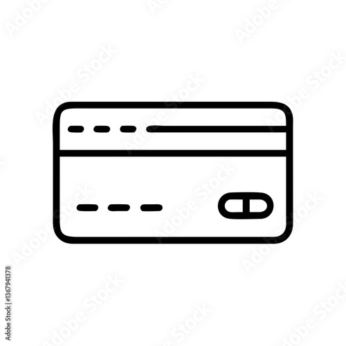 Credit Card
