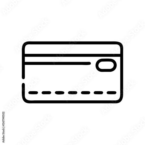 Credit Card

