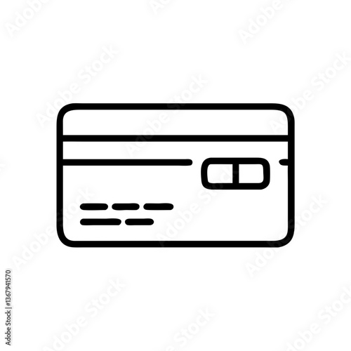 Credit Card
