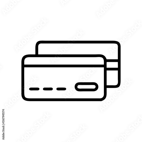 Credit Card
