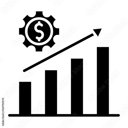 Productivity Icon