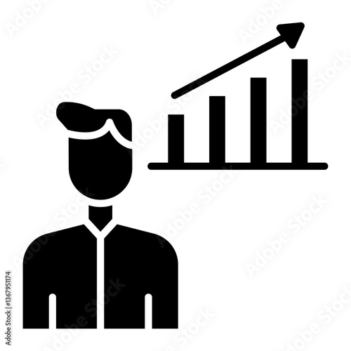 Benefits Icon