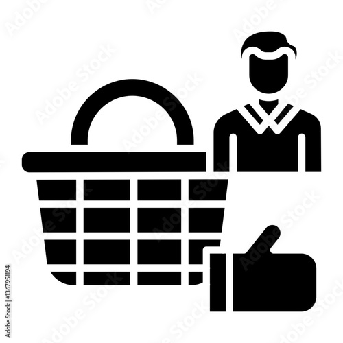 Bestsellers Icon