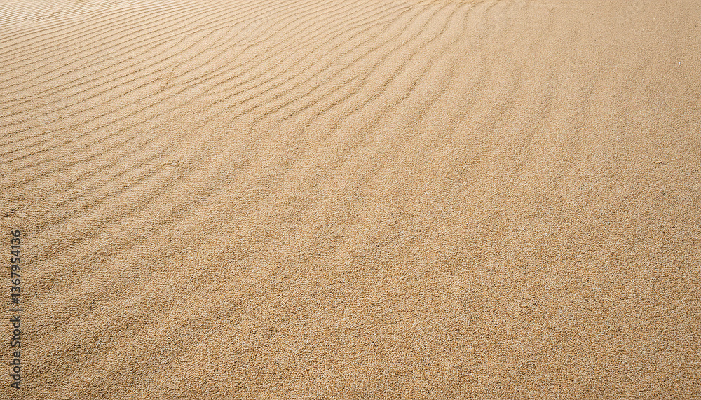 Abstract backdrop of sand texture. Natural background. Top view. Abstract backdrop of sand texture. Natural background. Top view.