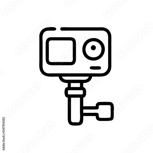 Action Cam / GoPro
