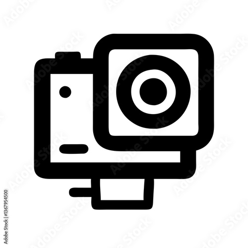 Action Cam / GoPro
