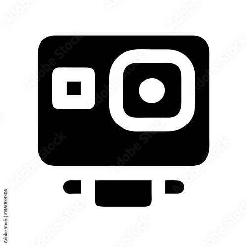 Action Cam / GoPro
