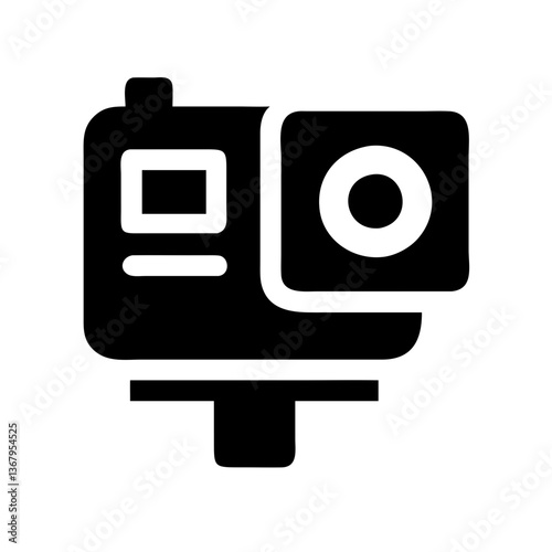 Action Cam / GoPro
