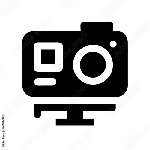 Action Cam / GoPro
