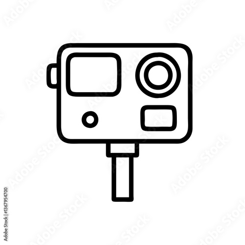 Action Cam / GoPro
