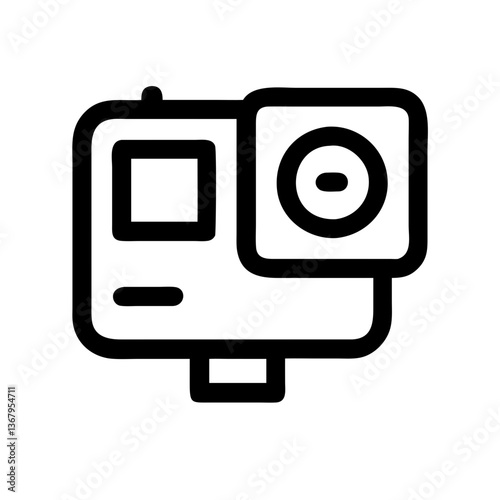 Action Cam / GoPro
