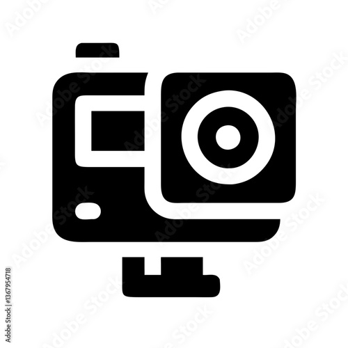 Action Cam / GoPro
