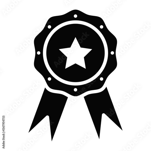 Premium Quality Icon