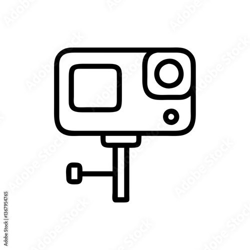 Action Cam / GoPro
