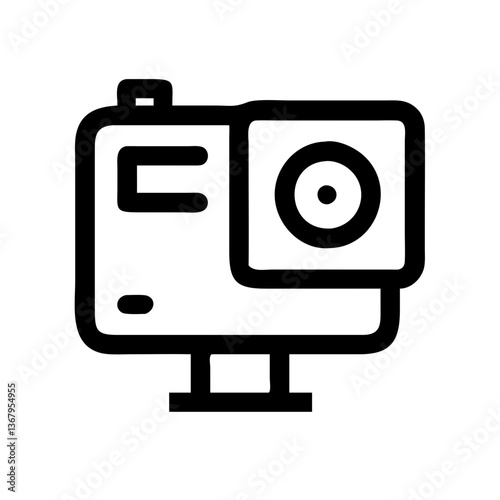 Action Cam / GoPro
