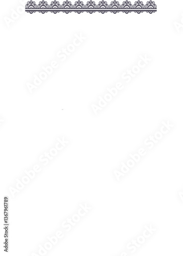 İllustration,vector,design,brush lace tecnicals,brush lace drawing,decorative borders,Elegant lace decorative borders,decorative borders drawings.lace border,fashion lace brush,lace drawings,
