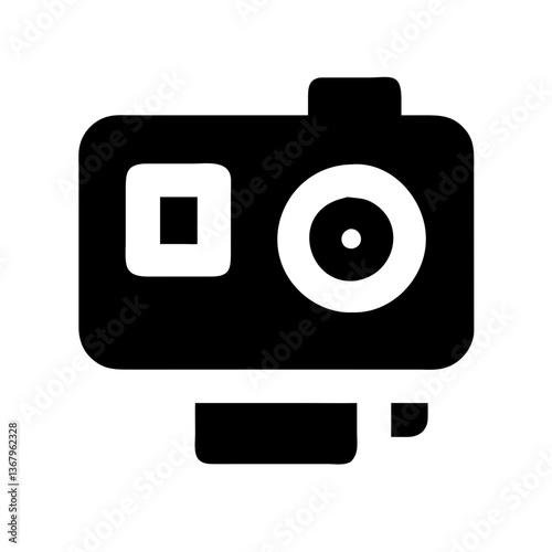 Action Cam / GoPro
