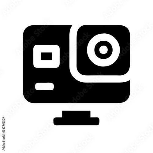 Action Cam / GoPro
