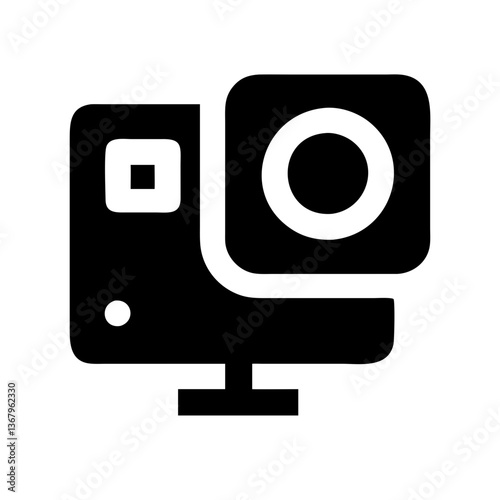 Action Cam / GoPro
