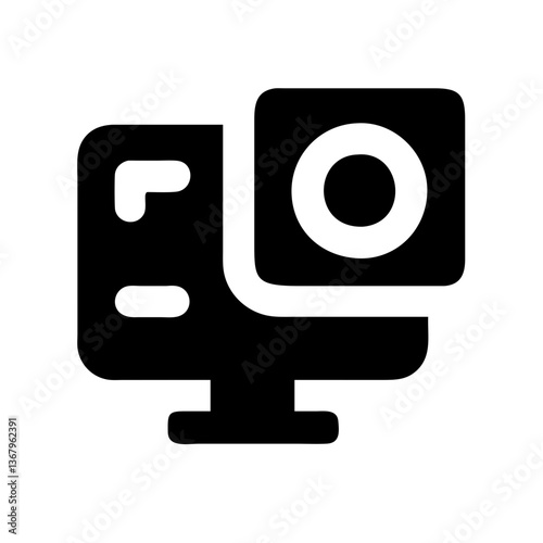 Action Cam / GoPro
