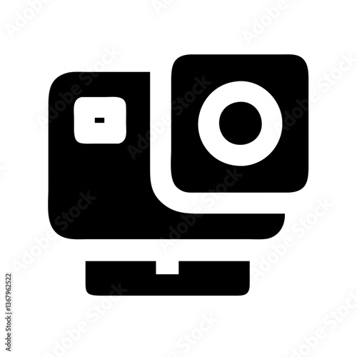 Action Cam / GoPro
