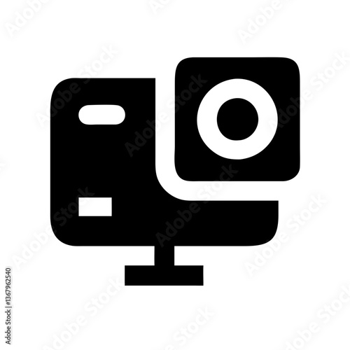 Action Cam / GoPro
