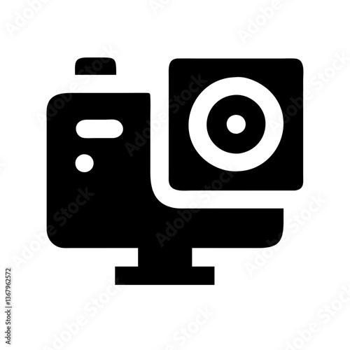Action Cam / GoPro
