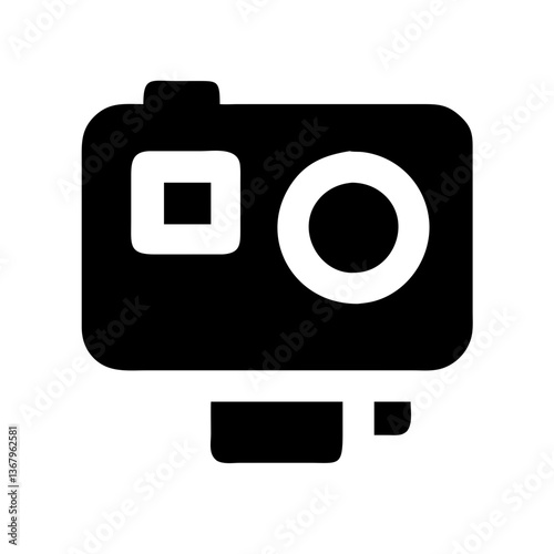 Action Cam / GoPro
