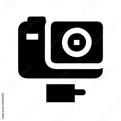 Action Cam / GoPro
