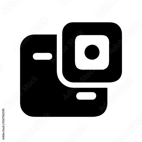 Action Cam / GoPro
