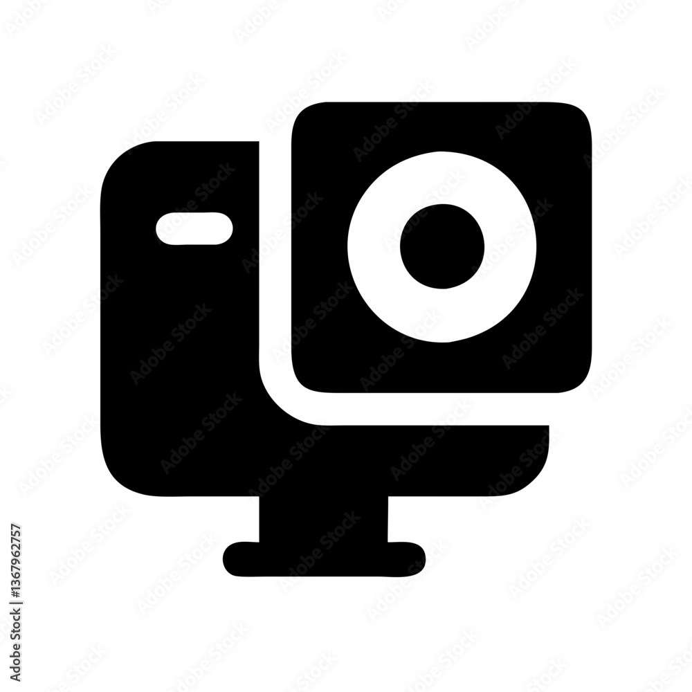 Action Cam / GoPro
Action Cam / GoPro