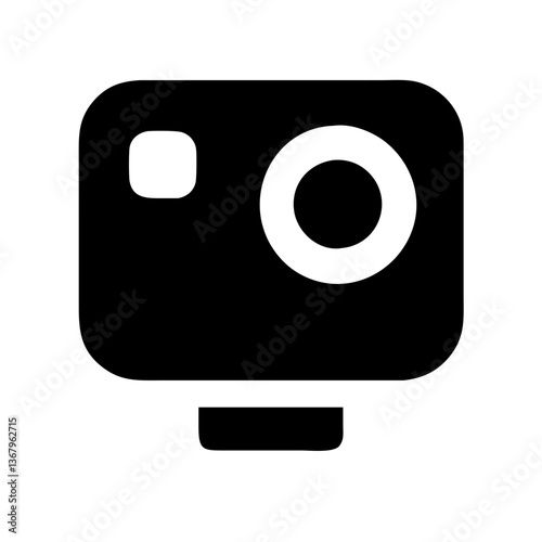 Action Cam / GoPro
