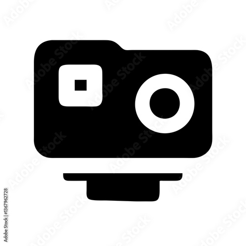 Action Cam / GoPro
