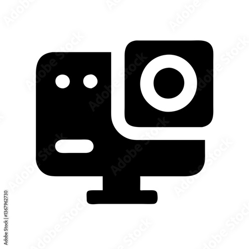 Action Cam / GoPro
