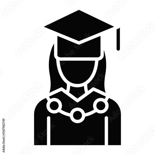 Rector Icon