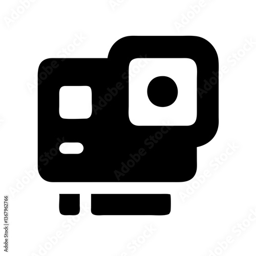 Action Cam / GoPro

