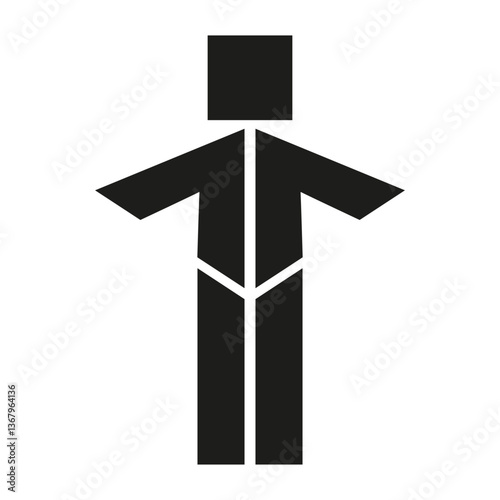 Man icon