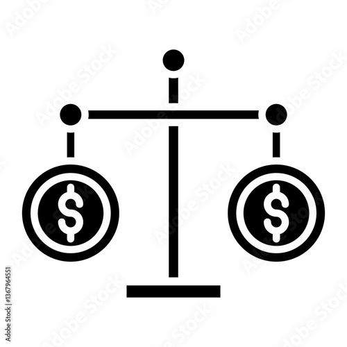 Compare Prices Icon