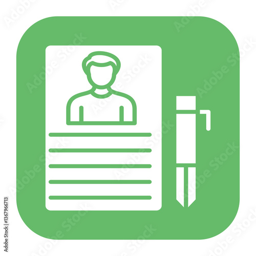 Guest Post Icon
