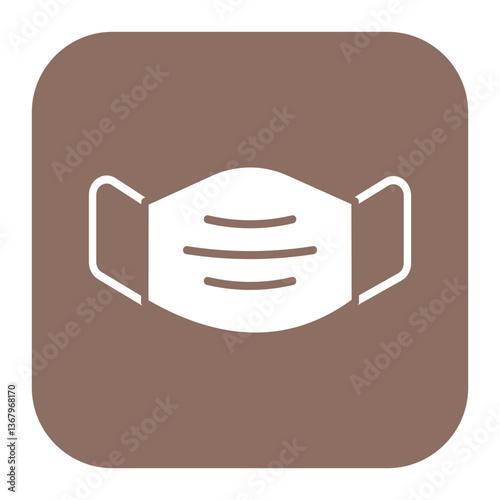 Masking Icon