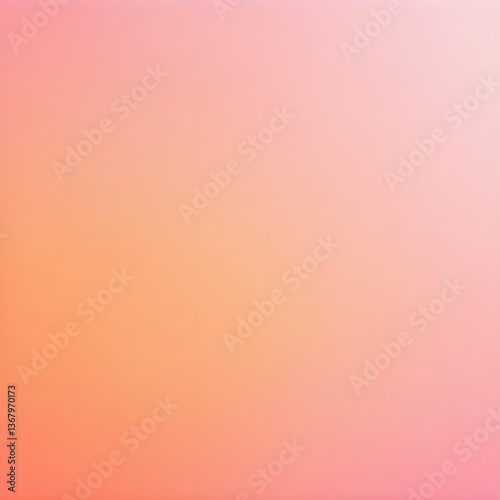 주황 빛 보케Look at the orange light