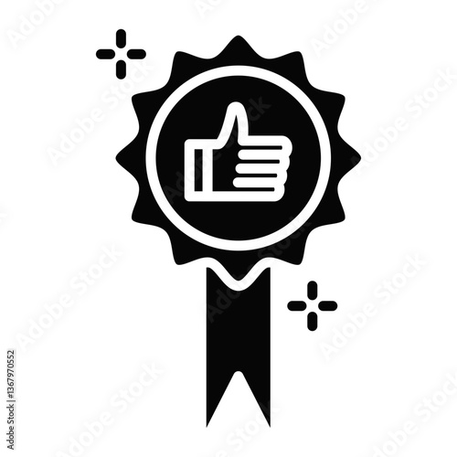 Best Seller Icon