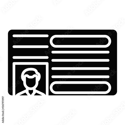 Membership Prices Icon