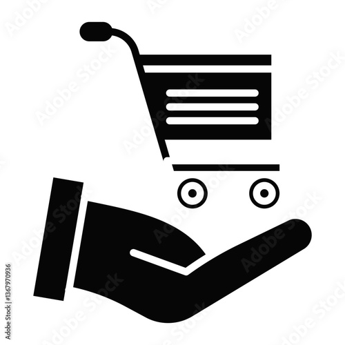 Purchase Icon