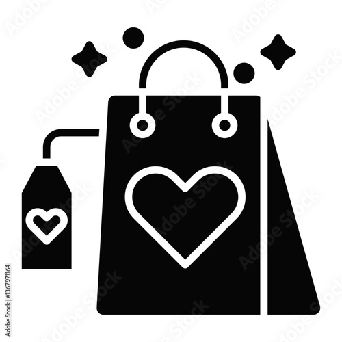 Top Deals Of The Day Icon